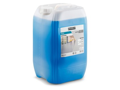 Kärcher RM 755 FlooPro Podlahový čistič 20L | ajtech.sk