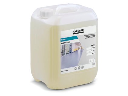 Kärcher RM 754 Základný čistič 10L | ajtech.sk