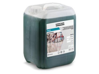 Kärcher Extra RM 752 Základný čistič 10L | ajtech.sk