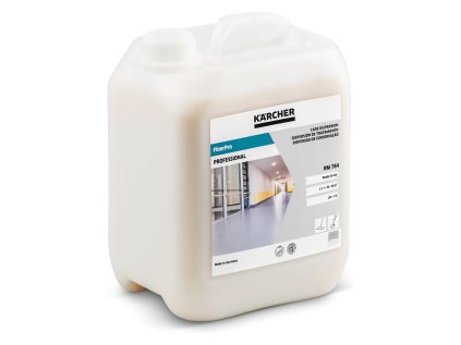 Ošetrovacia disperzia Kärcher RM 784 6.295-817.0 | ajtech.sk