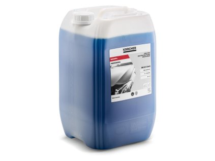 Kärcher RM 821 Nástrekový vosk 20L | ajtech.sk