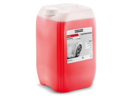 Kärcher RM 837 VehiclePro Penový leštič 20L | ajtech.sk