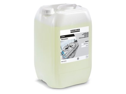 Kärcher RM 870 TankPro Reiniger sauer Kyslí čistiaci prostriedok 20L | ajtech.sk