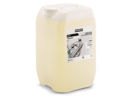 Kärcher RM 875 TankPro Zásaditý čistiaci prostriedok 20L | ajtech.sk