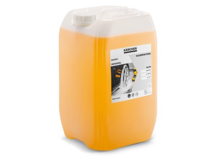 Kärcher RM 802 VehiclePro Pena na disky 20L | ajtech.sk