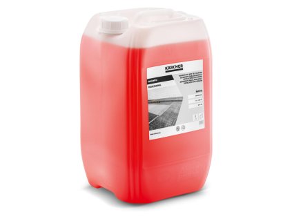 Kärcher RM 841 VehiclePro Čistiaci prostriedok 20L | ajtech.sk