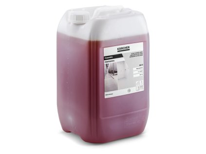 Kärcher RM 25 PressurePro Aktívny čistič 20L | ajtech.sk