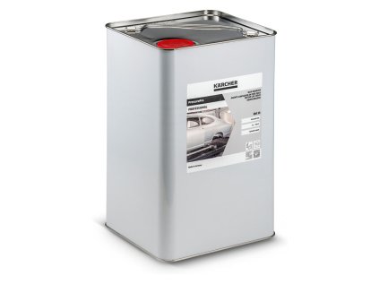 Kärcher RM 36 Odstraňovač vosku 20L | ajtech.sk