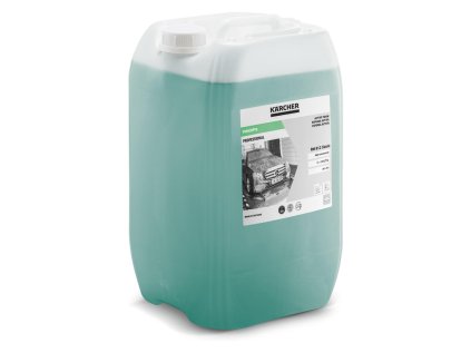 Kärcher VehiclePro RM 812 Classic Aktívna pena 20L | ajtech.sk
