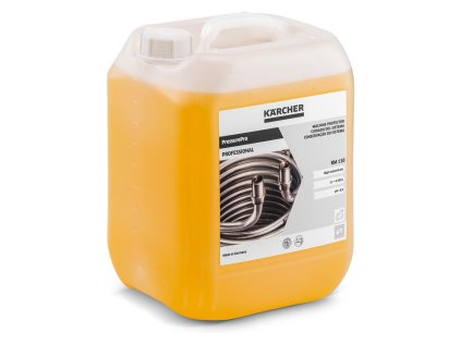 Kärcher RM 110 Ochrana pre vysokotlakové čističe 10L | ajtech.sk