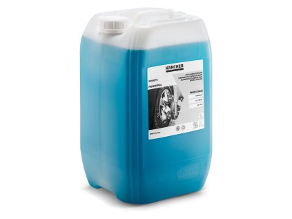 Kärcher VehiclePro RM 801 Classic Čistič diskov 20L | ajtech.sk