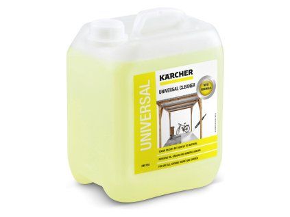 Kärcher Univerzálny čistič 5L | extratech.sk