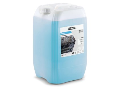 Kärcher RM 833 VehiclePro Tekutá koža 20L | ajtech.sk