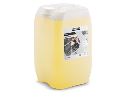 Kärcher RM 39 PartsPro Prostriedok na čistenie dielcov 20L | ajtech.sk