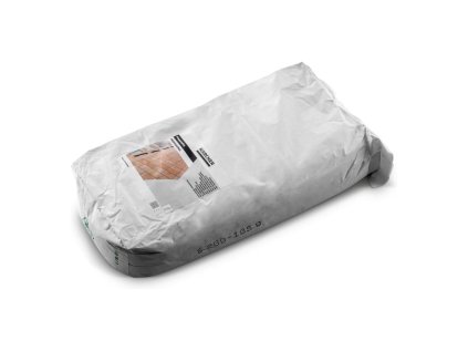 Abrazívne médium Kärcher 6.280-105.0  | ajtech.sk