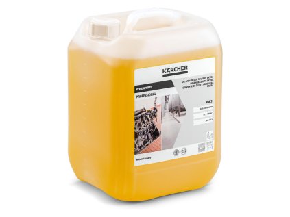 Kärcher RM 31 PressurePro Extra Rozpúštač oleja 10L | ajtech.sk
