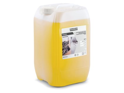 Kärcher Extra RM 31 Rozpúštač oleja 20L | ajtech.sk
