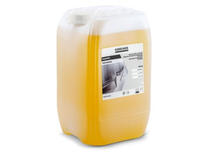 Kärcher RM 58 Penový čistič 20L | ajtech.sk