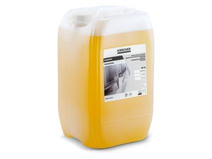 Kärcher RM 58 Penový čistič 20L | extratech.sk