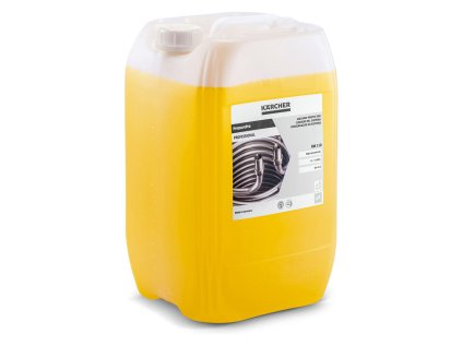 Kärcher RM 110 Ochrana pre vysokotlakové čističe 20L | ajtech.sk