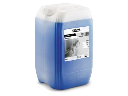 Kärcher RM 57 Penový čistič 20L | ajtech.sk