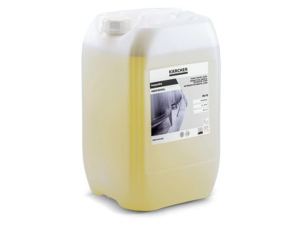Kärcher RM 59 PressurePro Penový čistič 20L | ajtech.sk