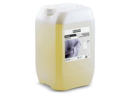 Kärcher RM 59 PressurePro Penový čistič 20L | extratech.sk