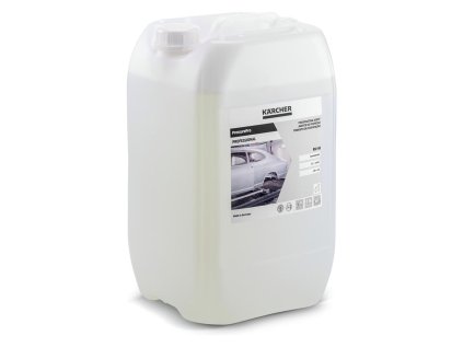 Kärcher RM 48 Fosfátovací prostriedok  PressurePro 20L | ajtech.sk