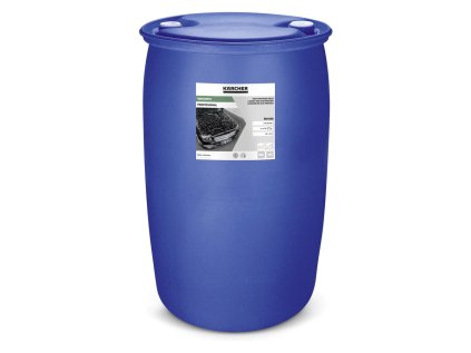 Kärcher RM 806 VehiclePro (bez NTA) Čistiaci prostriedok 200L | ajtech.sk