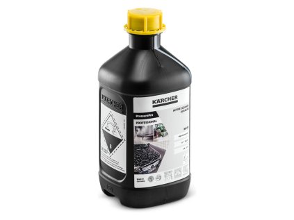 Kärcher RM 81 Aktívny čistič 2,5 l | ajtech.sk