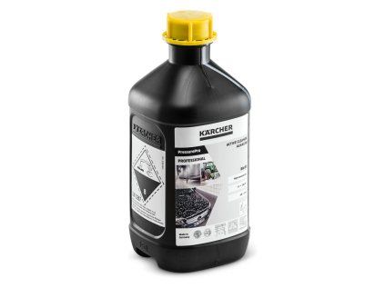Kärcher RM 81 Aktívny čistič 2,5 l | extratech.sk