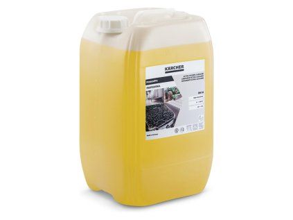 Kärcher RM 81 Aktívny čistič 20L | extratech.sk
