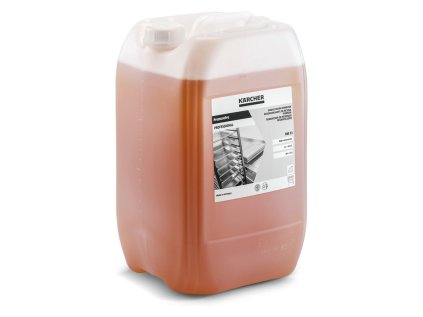 Kärcher RM 33 Odstraňovač zadymenia 20L | ajtech.sk