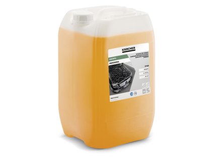 Intenzívny prostriedok Kärcher  CP 930 ASF  | ajtech.sk