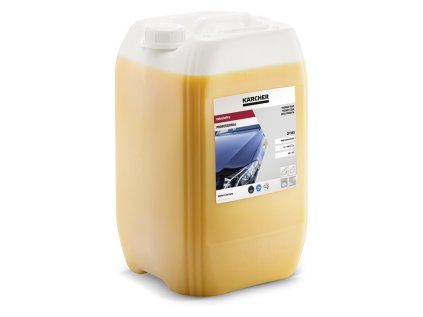 Kärcher CP 945 ASF Termovosk 20L | ajtech.sk