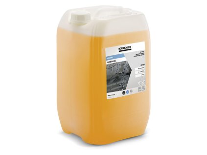 Tekutý vosk Kärcher CP 950 ASF 6.295-523.0 | ajtech.sk