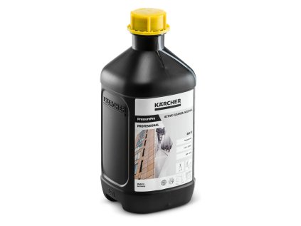 Kärcher RM 55 PressurePro aktívny čistič, neutrálny 2,5L | ajtech.sk