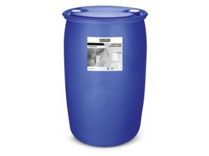 KÄRCHER Tekutý dezinfekčný čistič RM 732 | ajtech.sk