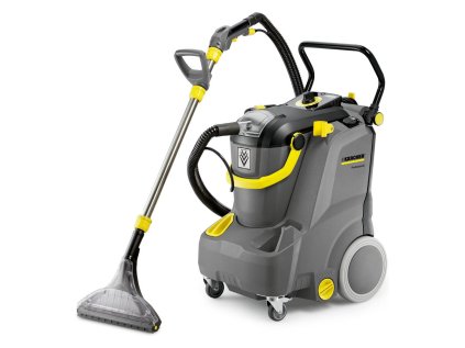 Tepovač Kärcher Puzzi 30/4 E  | ajtech.sk