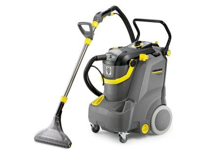 Tepovač Kärcher Puzzi 30/4 E  | extratech.sk