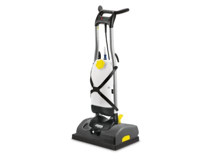 Kärcher BRS 43/500 C Automat na čistenie kobercov | ajtech.sk
