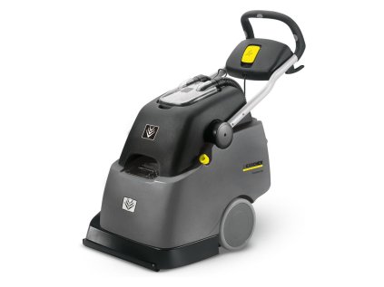 Kärcher BRC 45/45 C EP Automat na čistenie kobercov | ajtech.sk