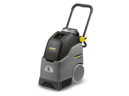 Kärcher BRC 30/15 C Automat na čistenie kobercov | ajtech.sk