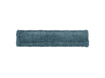 Náhradný mop LAMART LT8032 | ajtech.sk