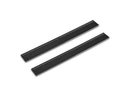 Stierky úzke Kärcher WV 5 (170 mm), 2 ks 2.633-104.0 | ajtech.sk