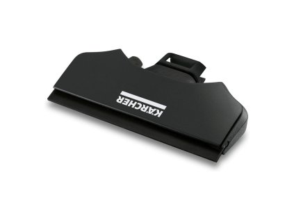 Sacia hubica Kärcher úzka (170 mm) 2.633-112.0  | ajtech.sk