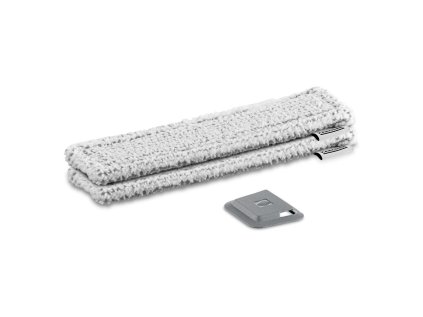 Kärcher Návlek z mikrovlákna 2.633-131.0 | ajtech.sk