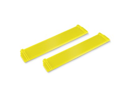 Stierky úzke Kärcher (170 mm) 2.633-513.0 | ajtech.sk