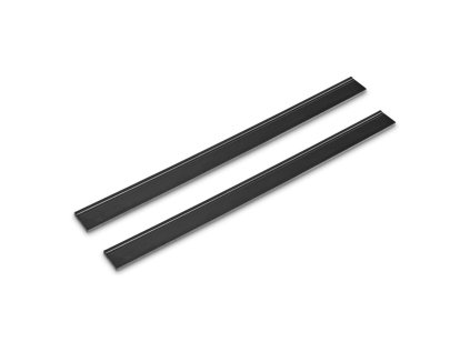 Stierky široké Kärcher (280 mm), 2 ks 2.633-005.0 | ajtech.sk