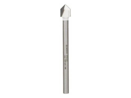 Bosch vrták do keramiky CYL-9 SoftCeramic 10x90 | ajtech.sk